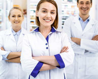 Why End-to-End Healthcare Platforms Are the Future